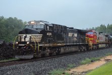 2023-06-19 001 Ridgeway SC - for upload.jpg