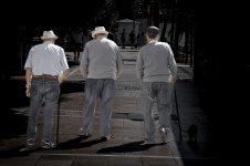 3shadows.jpg