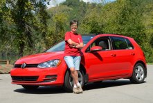 2018-09-21 Tail Of The Dragon - UPLOAD SMALLER.jpg