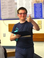 ROY_9529.JPG