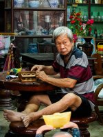 handcraft-1.jpg