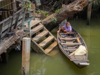 boat-1-2.jpg