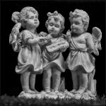 angel-frame-1.jpg