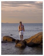 beach-enjoing-1.jpg
