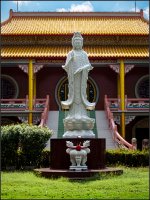 guan-yin-1.jpg