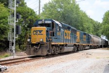 2023-07-01 Columbia SC - for upload.jpg