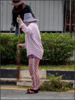 working-5.jpg