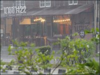 rain-2.jpg