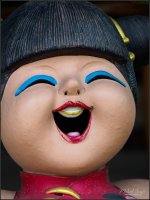 laugh-1.jpg