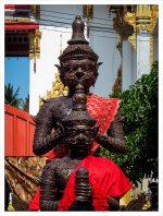 statue-1-3.jpg