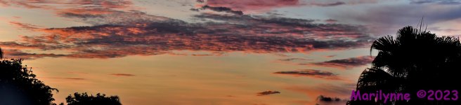 DSC_2477_stitch7_001.JPG