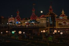DSC_0939.JPG