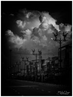 early-morning-clouds-1.jpg