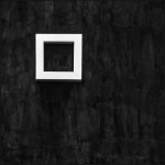 squareframe.jpg