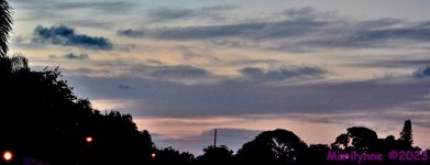 DSC_0758_001.JPG