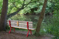 empty bench sm.jpg