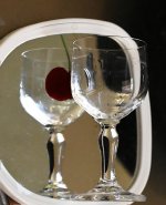 KFW_5113gimpxyzs3.JPG