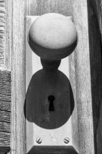 MacroAbstracts-3.jpg