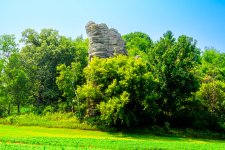 _Z810818.jpg