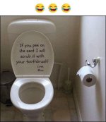 IMG_1679.jpeg
