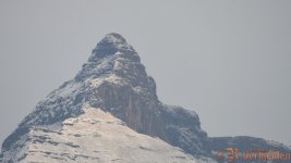 RV_D500_RO_0_DSC_4751_Variant1.jpg