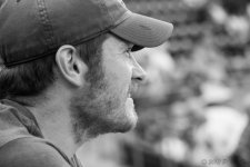 DSC_2234.jpg