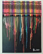 Crayola Cryons.jpg