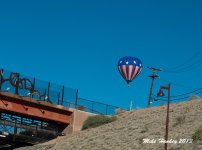 Balloon-2.jpg