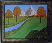 Vermont Fall Meadow.jpg