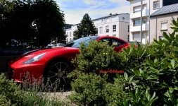 Ferrari California.jpg