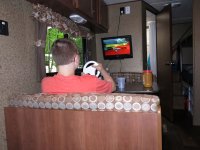 IMG_0242_7033.JPG