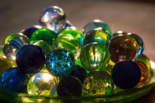 Marbles  colored:clear.jpg