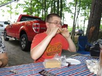 IMG_0220_7024.JPG