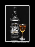 Jack Daniels No7.jpg