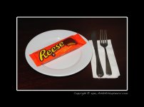 Reeses.jpg