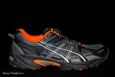 Day217Asics.jpg