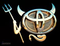 devil-1.jpg