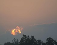 DSC_1015.jpg