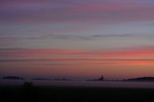 DSC_1010.jpg
