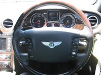 Bentley02.jpg