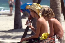Summertime1.jpg