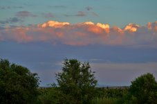 CLOUDS 001.jpg