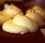 cupcakes.jpg