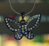 butterfly.jpg