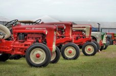 2012-04-27 Tractors - for upload.jpg