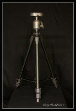 Day219Tripod.jpg Day219Tripod.jpg