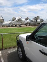 west sale airport 002.jpg