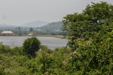 zoo-3.jpg