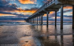 _DW11331_HDR-VShrpD.jpg