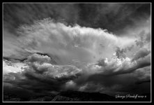 Day220StormClouds.jpg